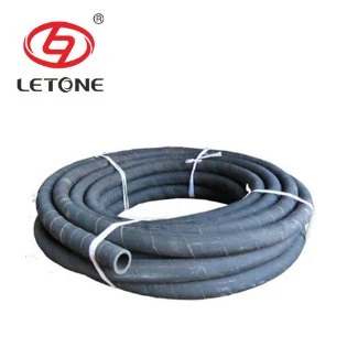 150psi SBR Rubber Suction Hose 	Suction Hose Adelaide	Suction a Hose	Suction Line Accumulator	Vacuum Hose Adapters