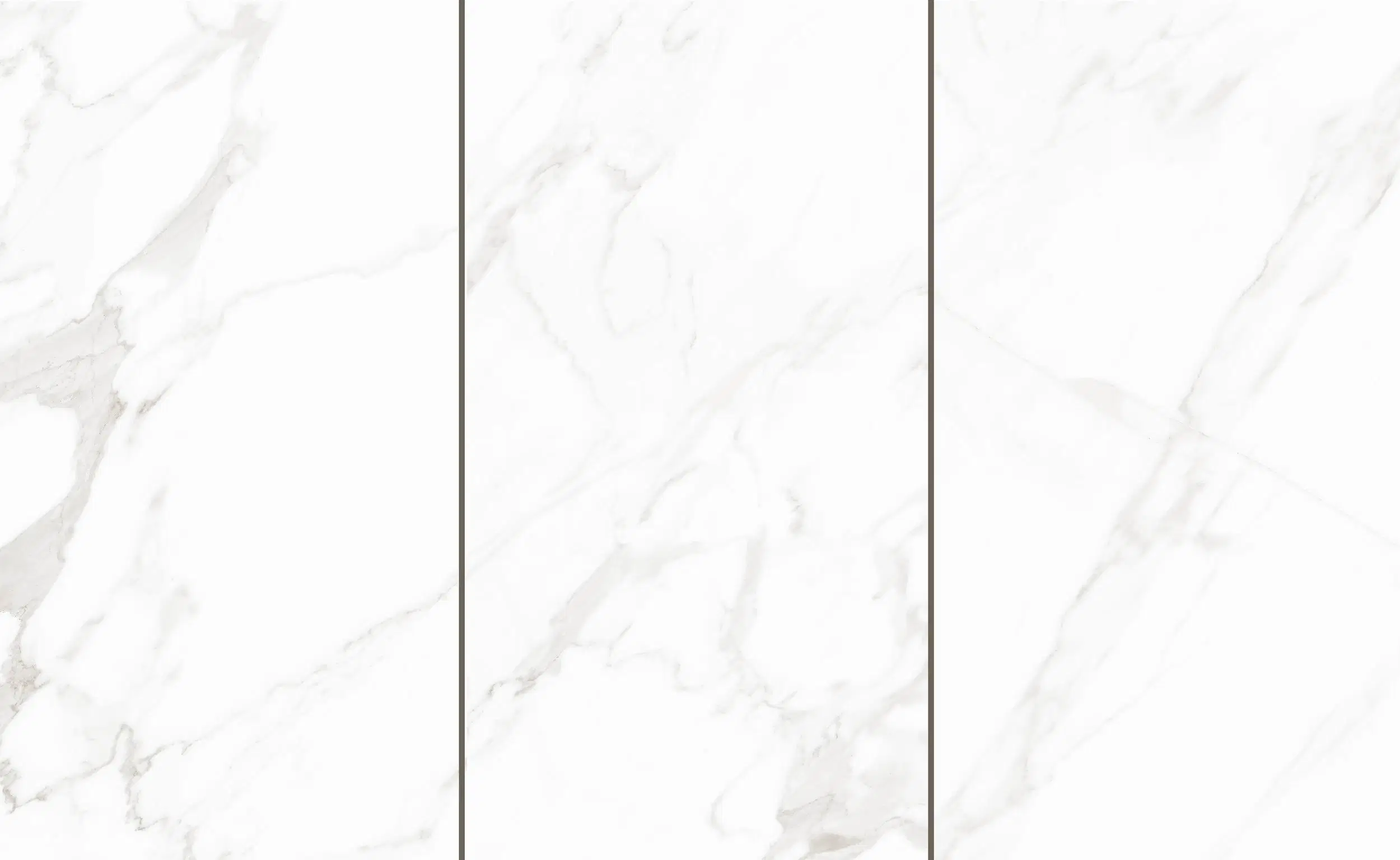 Jbn Brand 2019 New Arrival Cheap 300X600mm Porcelain Glazed Tile