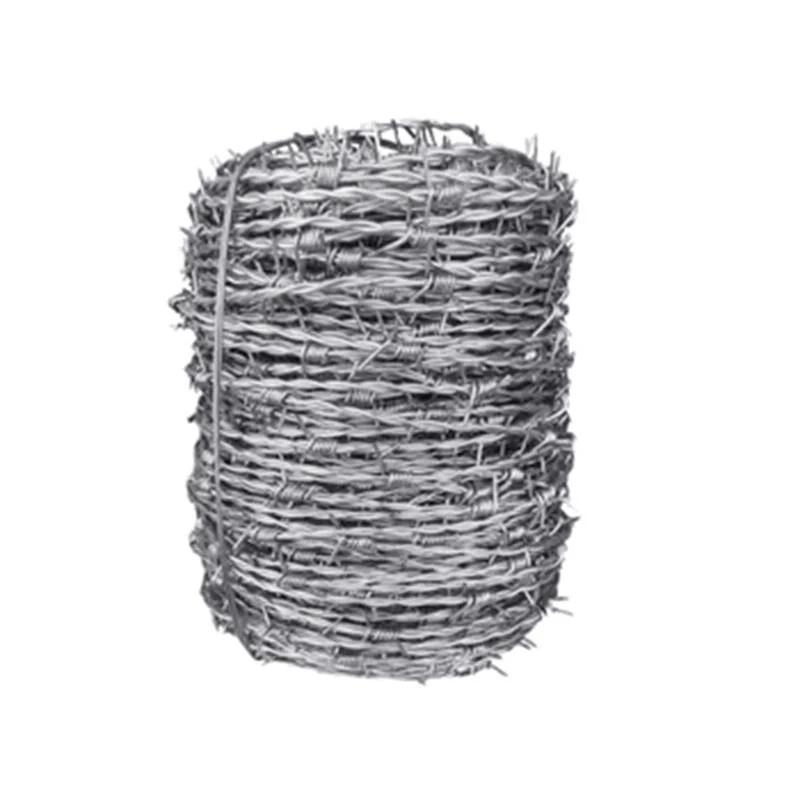 Alambre de púas Alambre Galvanizado Gill Net Razor valla anillo de acero inoxidable galvanizado Gill Net completamente automática de cable de hierro solo alambre de hierro de afeitar