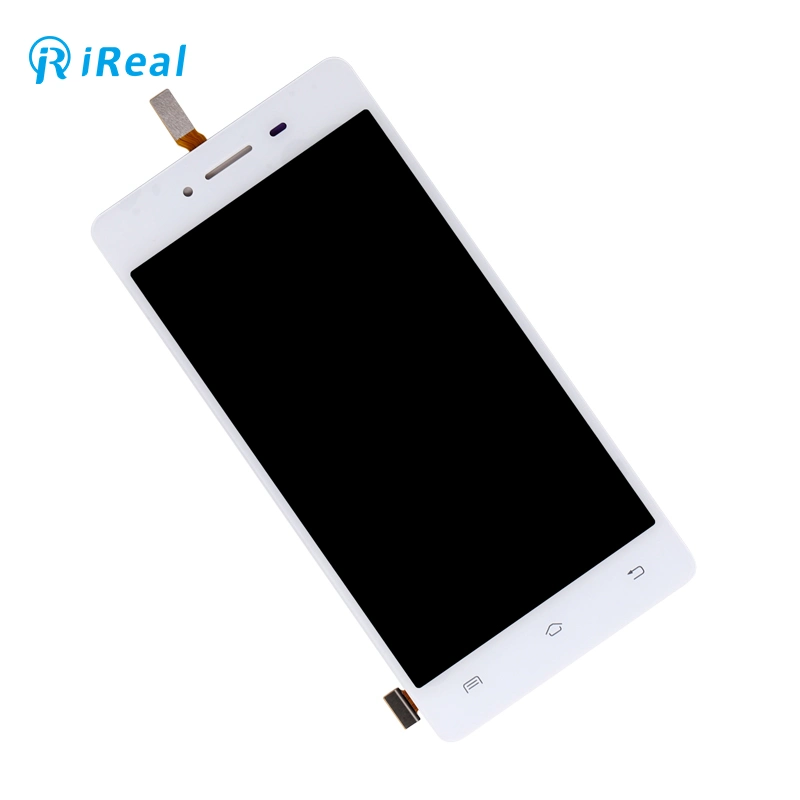 Y51 Y20 Y20s Y20I Y11s LCD Display Mobile Phone Panel Digitizer Assembly LCD Touch Screen for Vivo Y51 Y20 Y20s Y20I Y11s