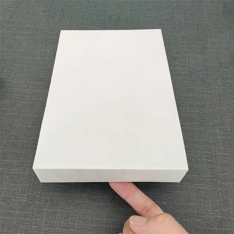 EVA White Foam Sheet with Fast Delivery