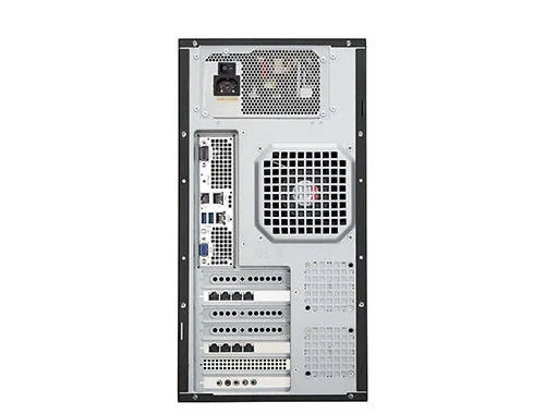 Inspurr Np5570m5 Server High Performance Processor Tower Server Np5570m5