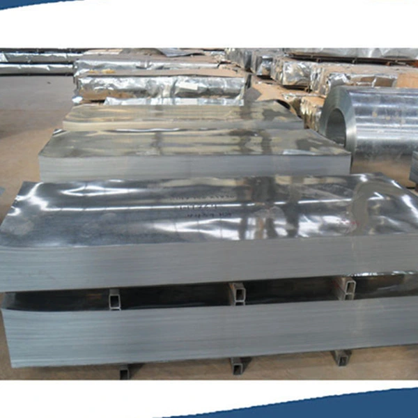 Original Factory Hot Rolled Stainless Steel Coil with Stocks