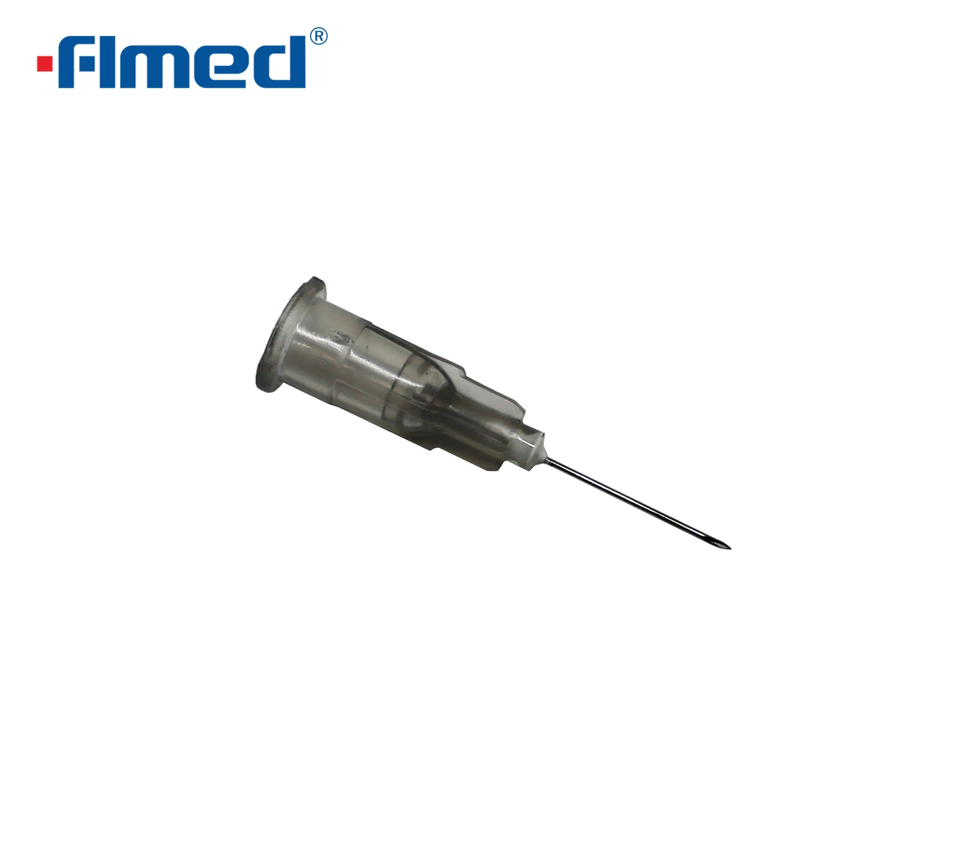 Consumable Medical Supplies Customize Sizes Hypodermic Needle