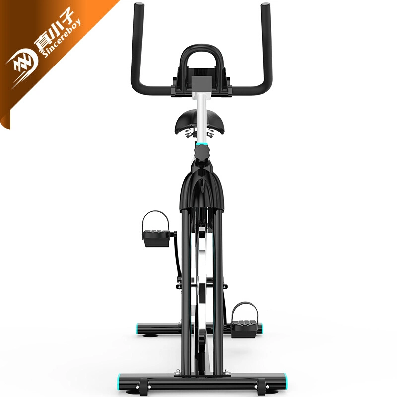 Spinning Bike Neue Fitness Übung Spinning Bike Gym Produkte Wohnimmobilien Produkt