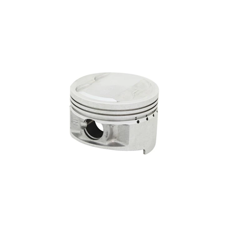 in Stock Diesel CS Qsb Series Engine Piston 3948465