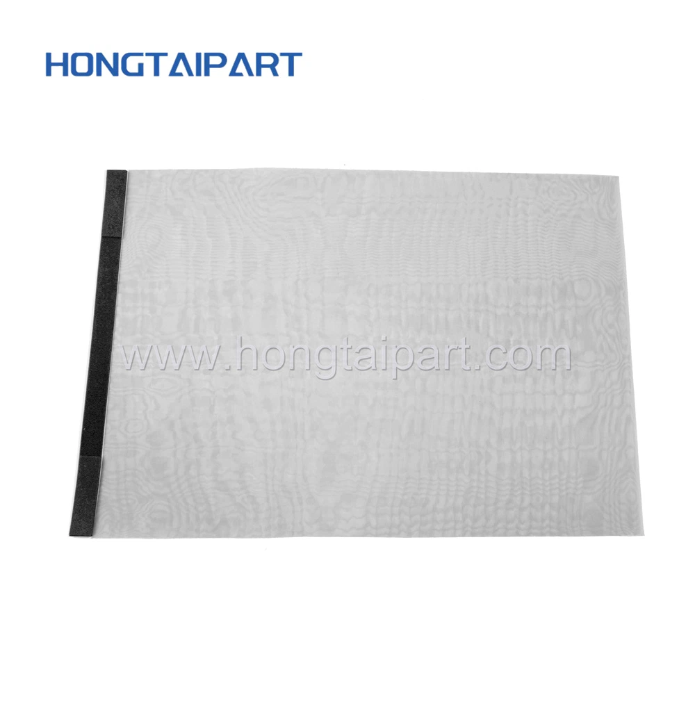 Hongtaipart Printer Parts Screen Fit for Riso RV EV