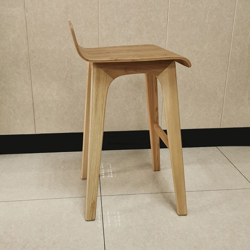 Custom Furniture Wholesale/Supplier Manufacturer High Stool Bar Chairs