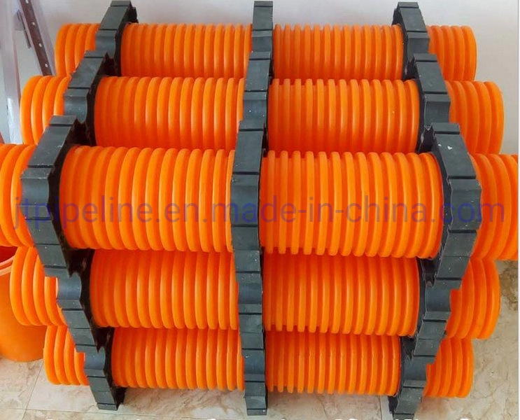 Power Cable Tube Mpp Conduit