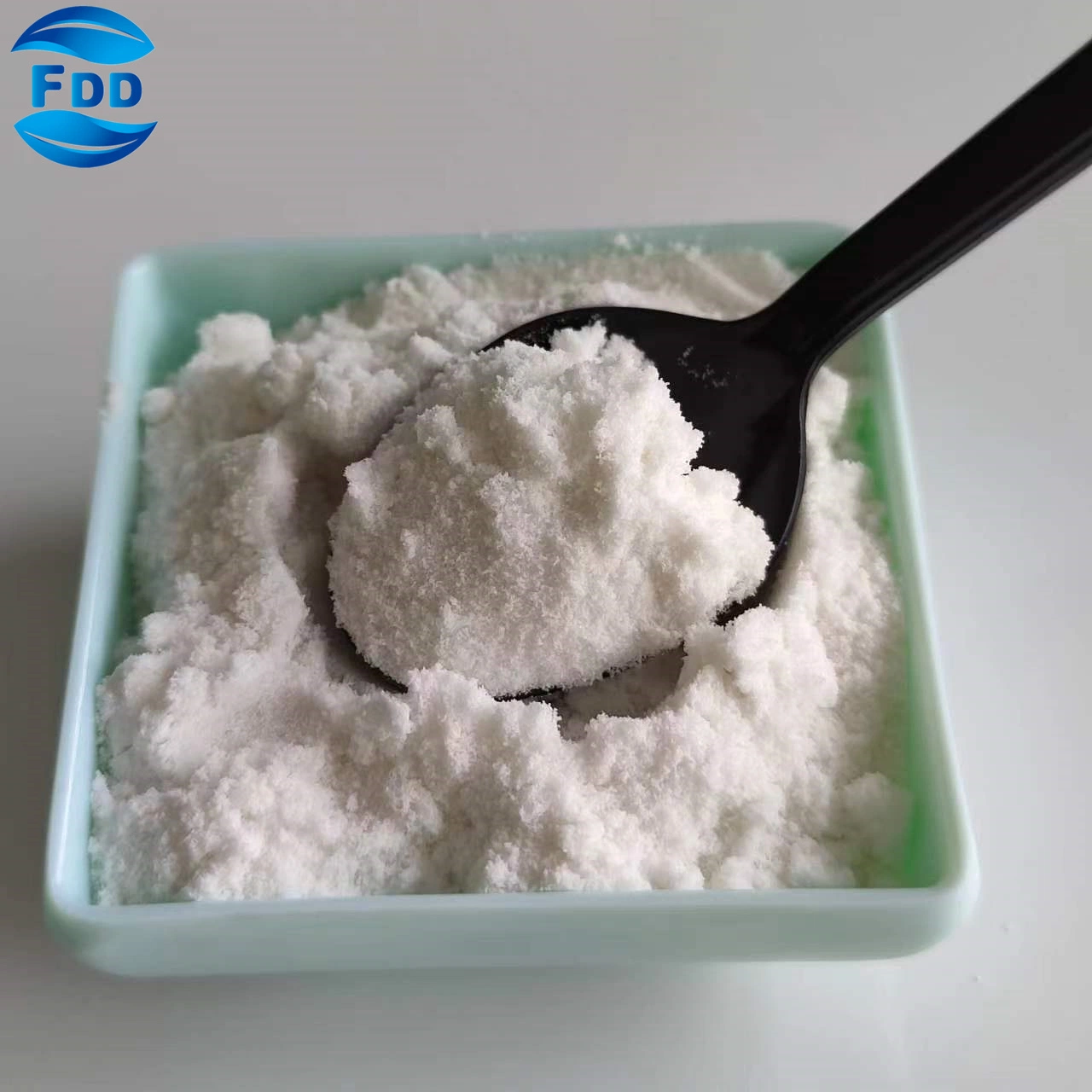 98% Calcium Formate FDD CAS 544-17-2 Price Technical Industrial Grade 98% Calcium Formate for Construction and Food Additives