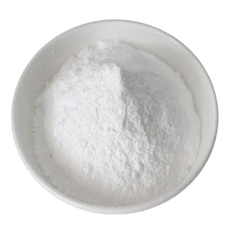 Factory Direct Sale Soda Ash Light CAS 497-19-8 for Sale