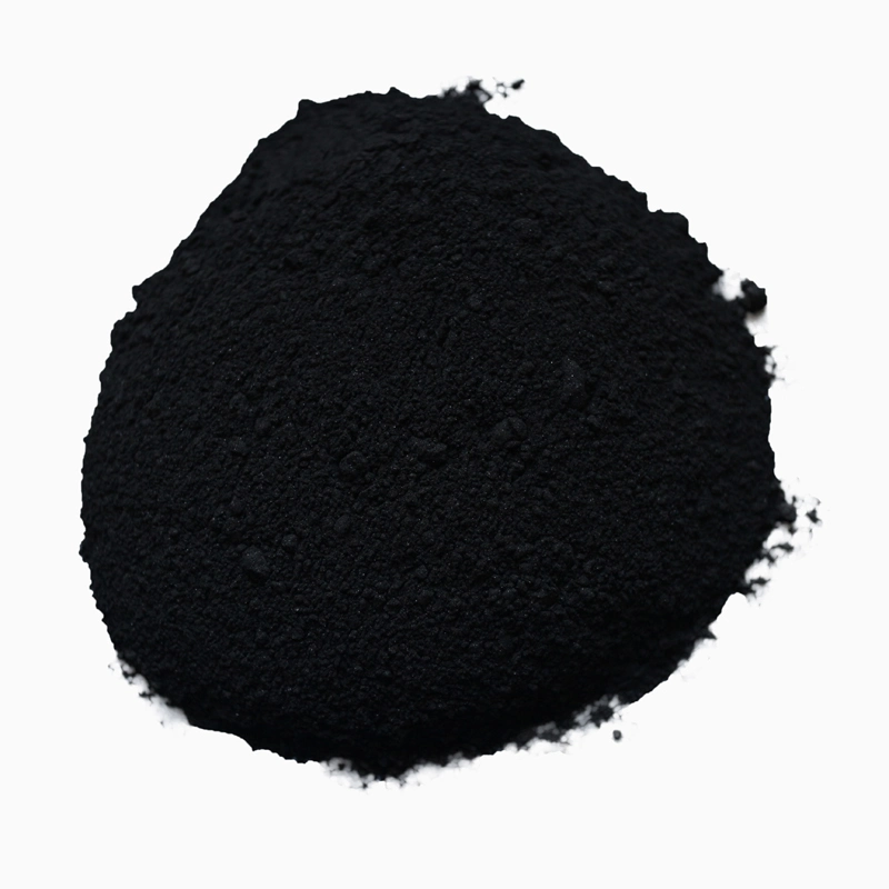 100% Pure High quality/High cost performance Coal Powder Activated Carbon for Drinks Industry