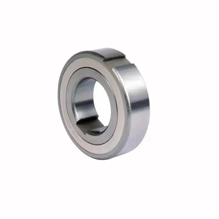 Hot Sale One Way Clutch Ball Bearing Csk35PP Csk35PP-2RS Csk35PP-Zz Bearing