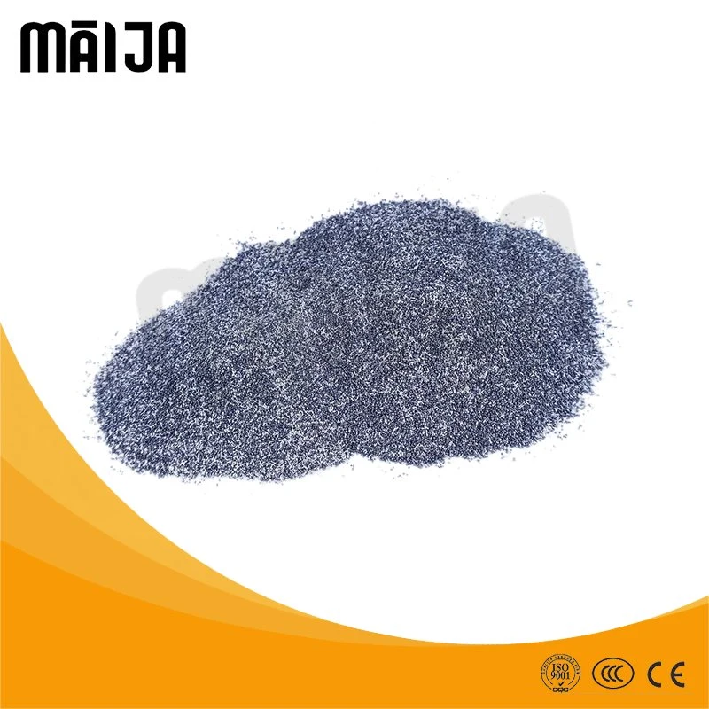 Iron Powder Welding Wire Surfacing Material with Chemical Composition Metal Product for Welding