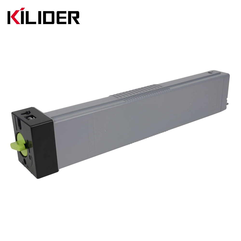 Compatible Samsung Copier Toner Cartridge Mltr708 for SL-K4250rx/K4300lx/K4350lx