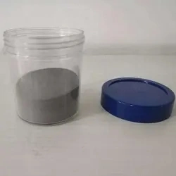 Micron de poudre de diamant industriel de la poudre de diamant polycristallin meulage