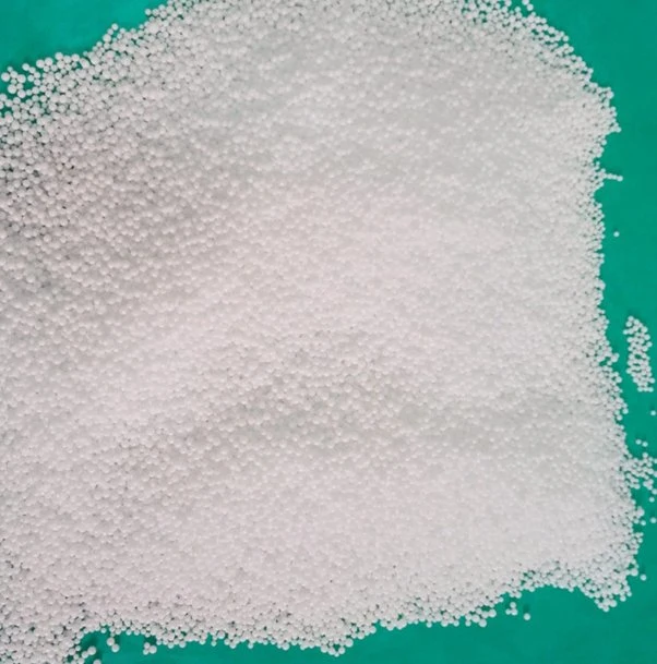 Redispersible Powders Polymer for Tile Adhesive EPS