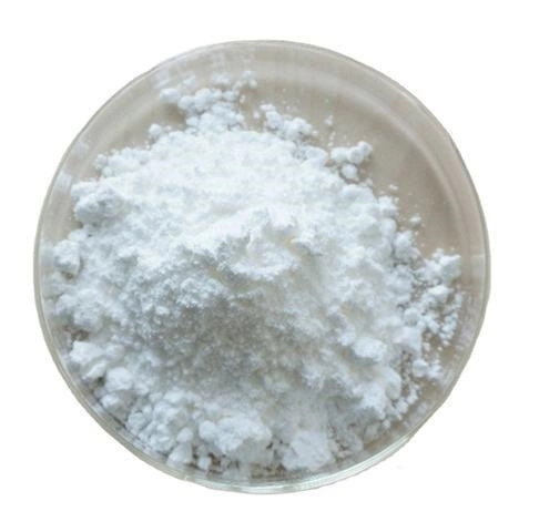 Hot Product Sodium Thiosulfate Pentahydrate CAS 10102-17-7