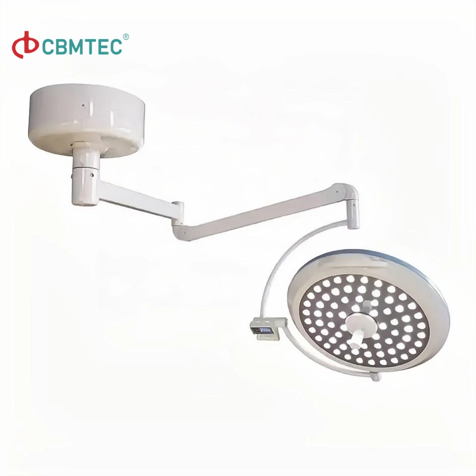 Hospital Operating Room Ot Lamp Surgical Light Medical Equipment