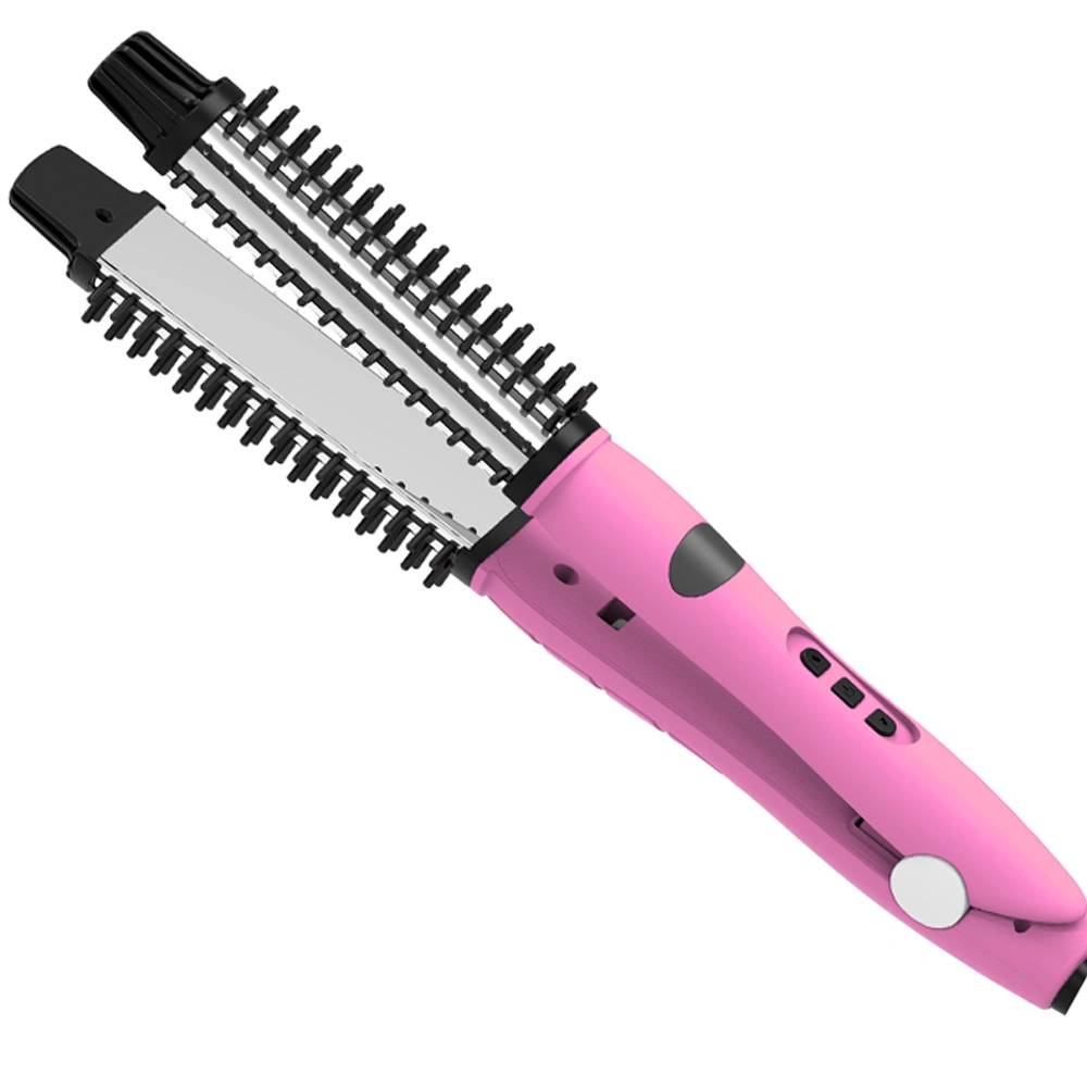 Beauty Salon Tool Custom Private Label Electric Ceramic Hair Styling Tools