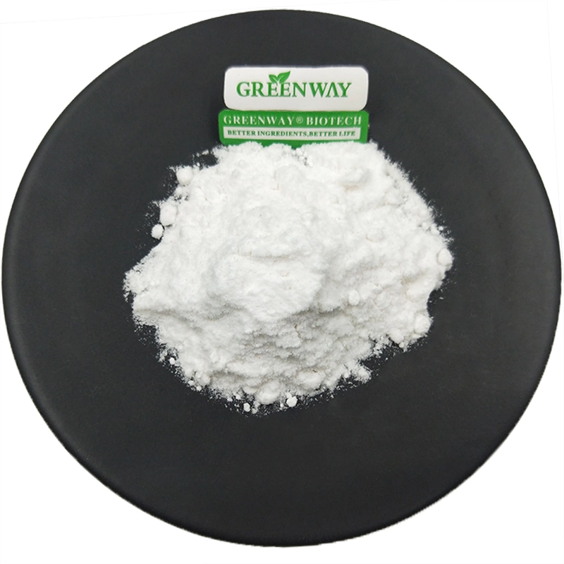 Chemical Material CAS 57-09-0 99% Powder Cetrimide Cetrimonium Bromide/Htab Hexadecyl Trimethyl Ammonium Bromide Catb