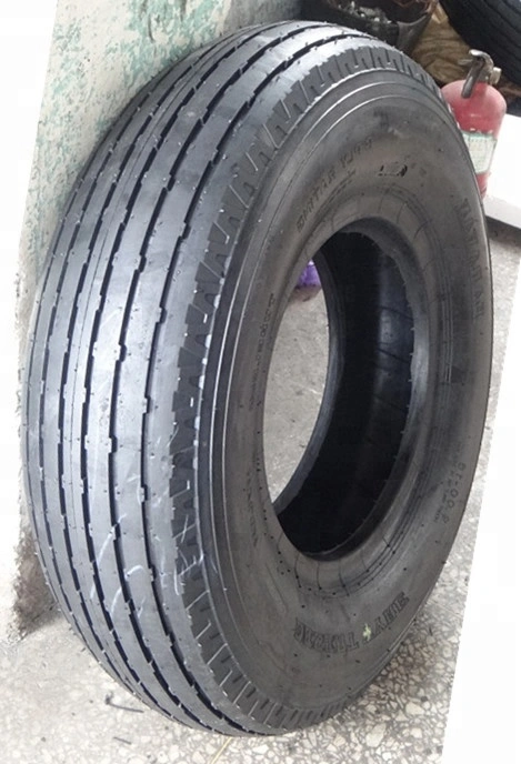 Sand Tire Sand Truck Desert Tire 14.00-20 16.00-20