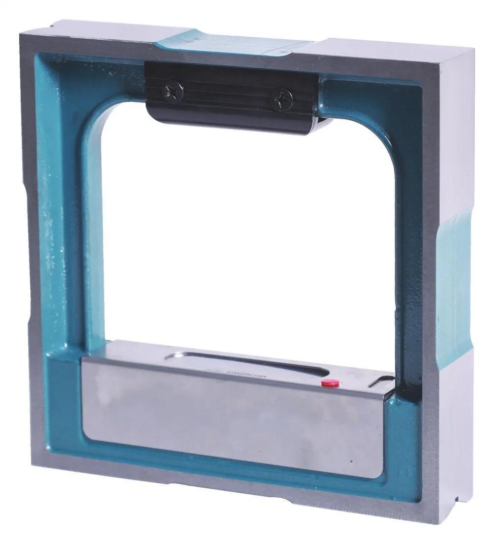 Measuring Frame Balance Level Tool Frame Level