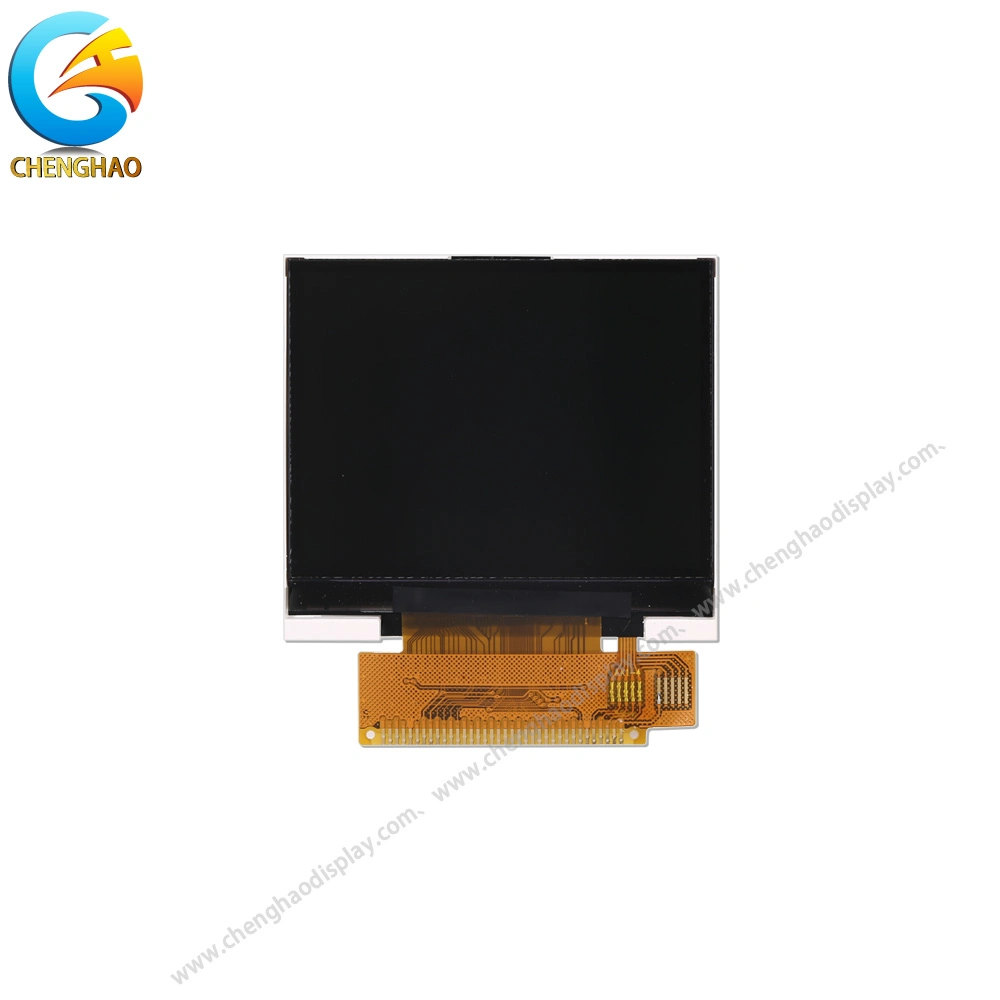 Factory Price 1000 Nits Luminance 320*240 Dots 2.31 Inch LCD TFT Color Monitor for Car Monitor