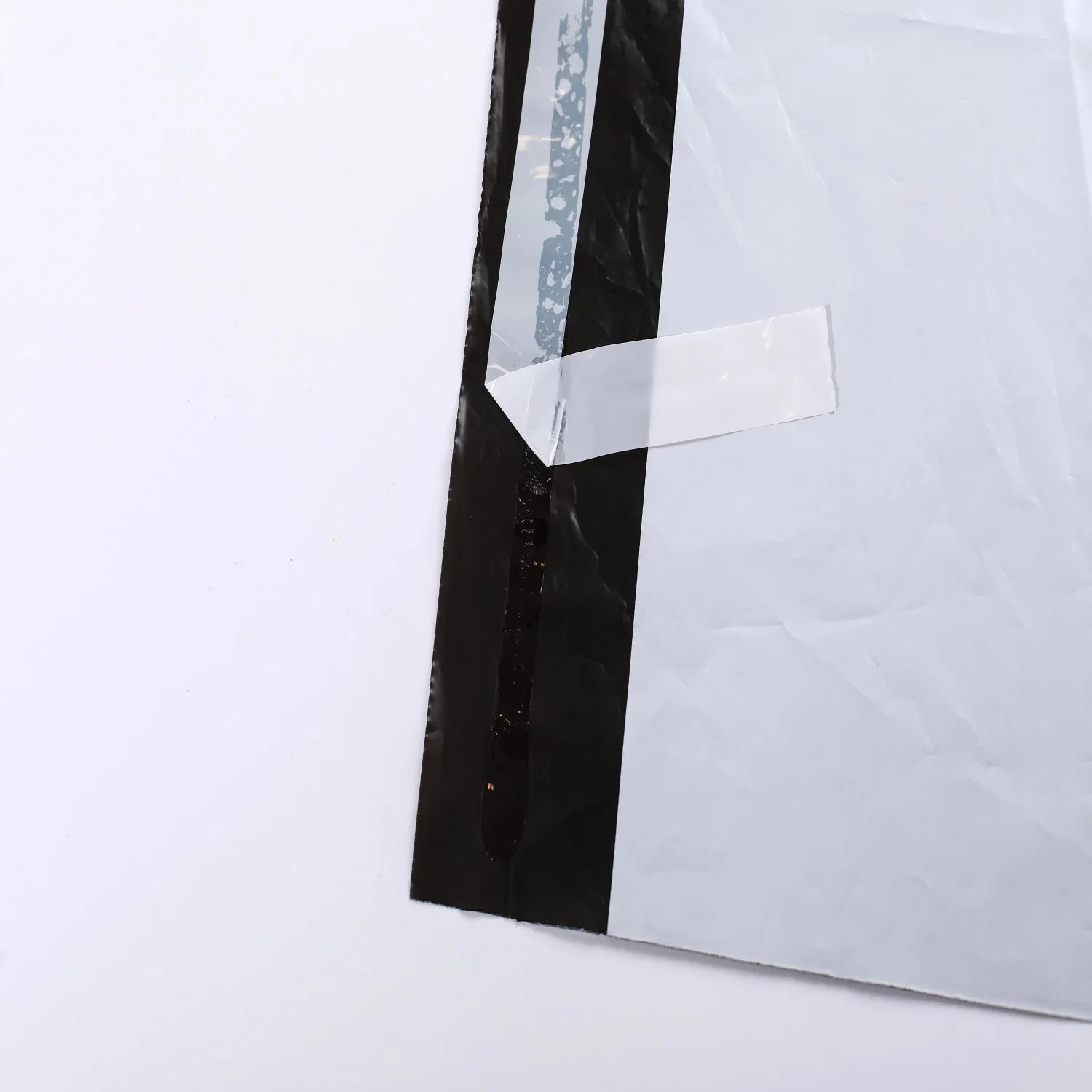 Biodegradable Envelope Factory Wholesale/Supplier Mailer Wrap Padded Mailing Bag