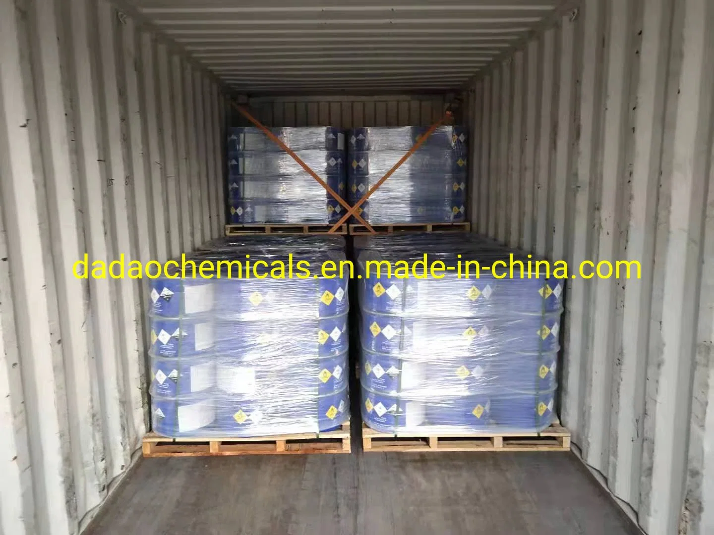 Original Factory Supply Inorganic Acid Chromic Acid 99.7 99.8 25kg&50kg Drum for Electroplating Industrial Grade