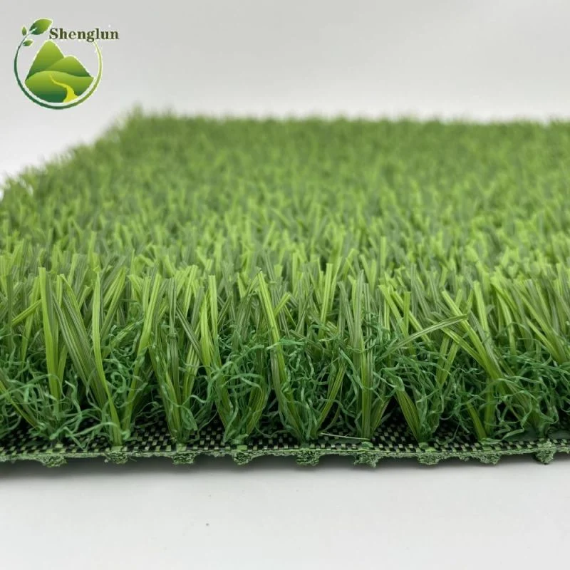 Patio Plataforma Fakegrass césped artificial césped césped artificial césped césped césped artificial Turf