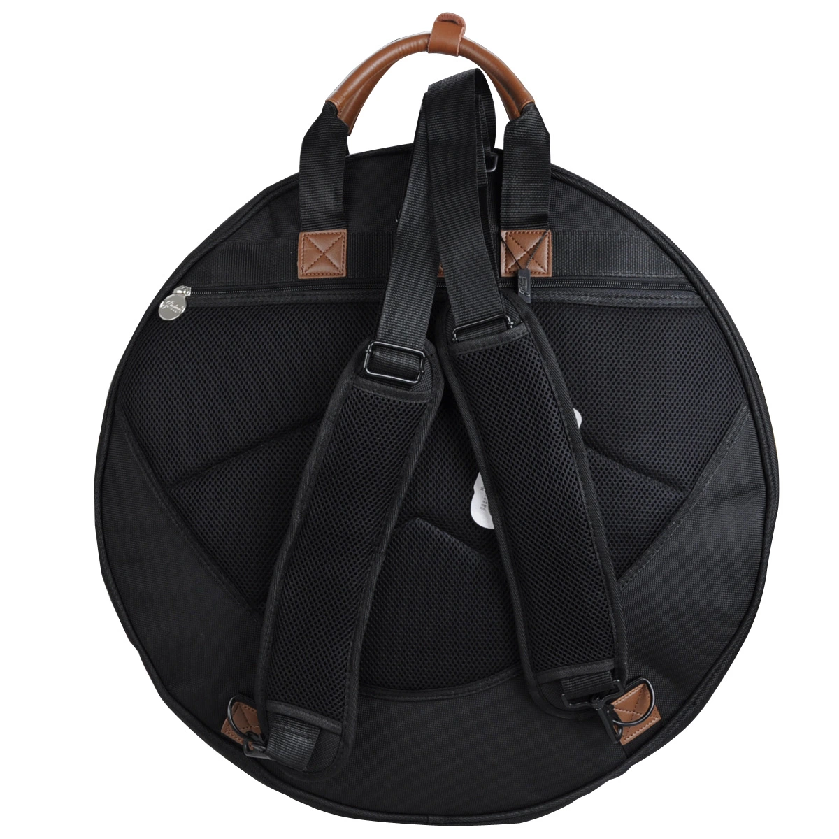 Musical Instruments Bag/ Bags/ Cymbal Bag (CE-21A)
