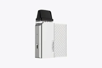 Newest Vape système Pod puissant kit de démarrage de la Batterie E cigarette Vapes Elfbar élégant datant de la cigarette électronique Mod Kit de pod Vaporesso Xros Nano