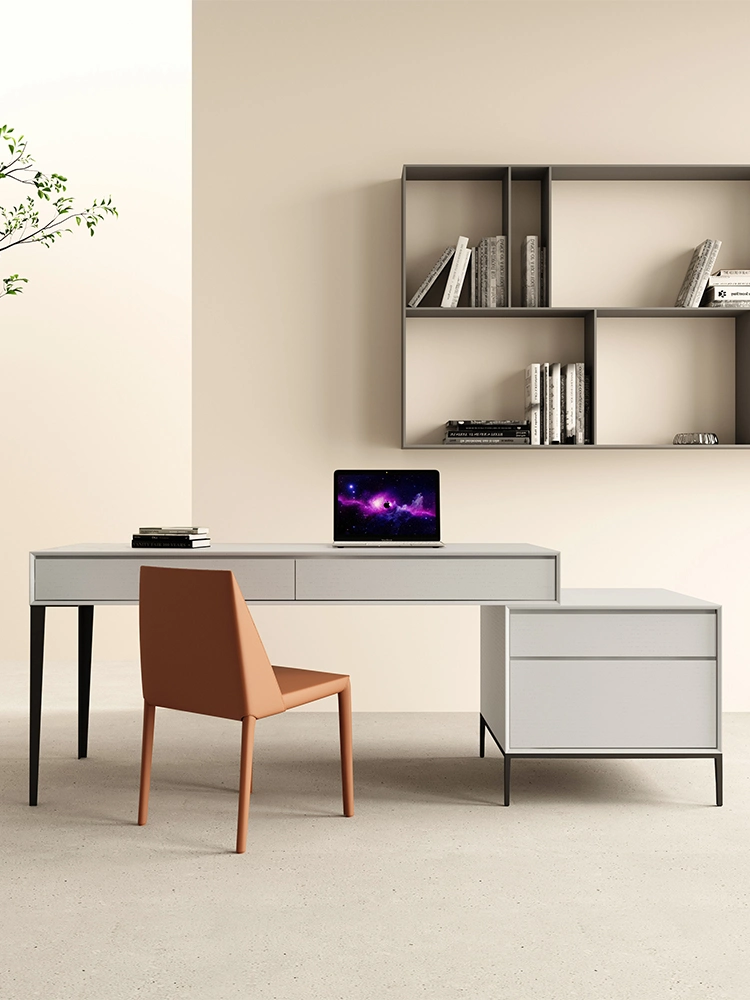 Retractable Computer Desk Factory Outlet Living Room Furniture