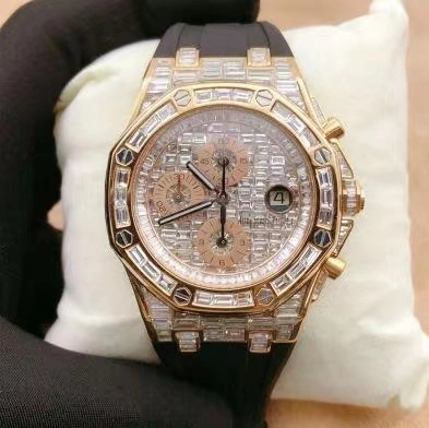 Wholesale/Supplier Aaawatch Replica Watches Luxury Watches Mechanical Watch