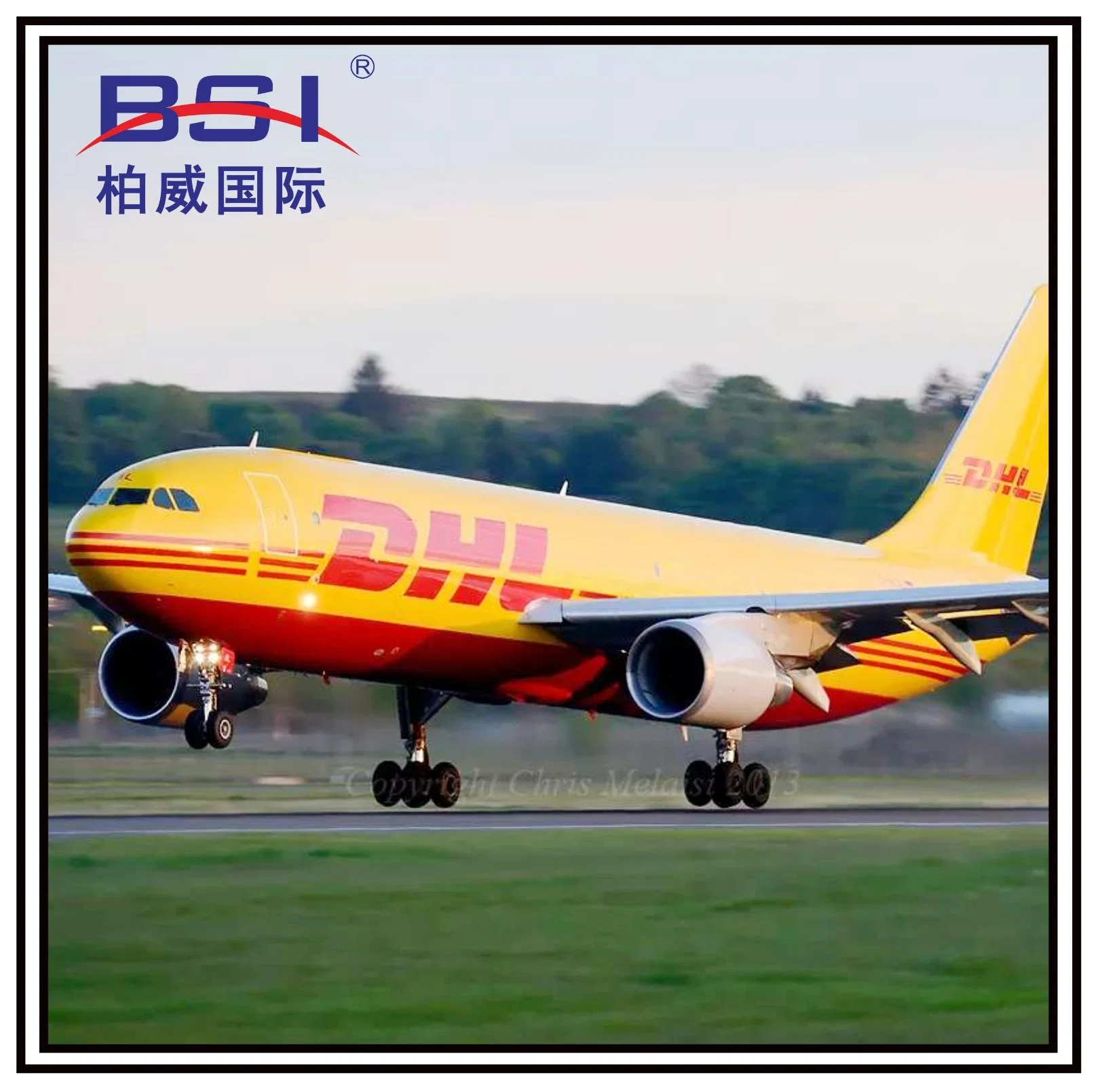 Cheap and Fast Small Cargo Ship Air Freight Forwarder Shipping Agent to USA