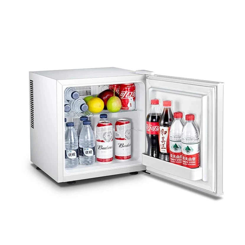 30L Thermoelectric Hotel Mini-Bar Fridge