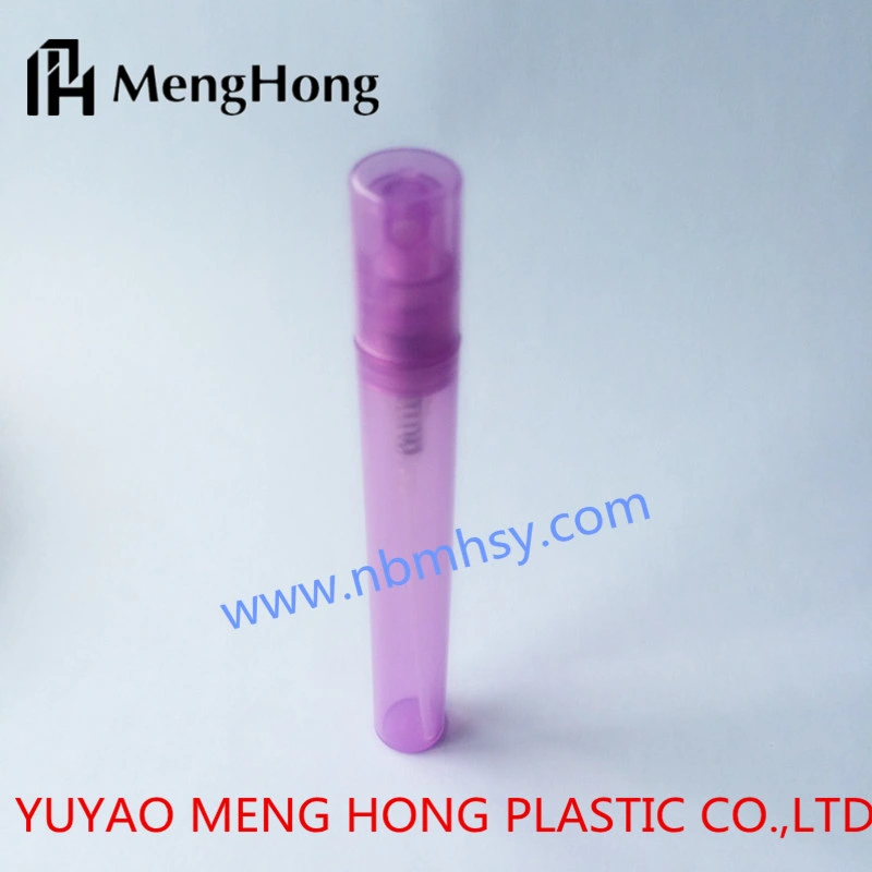 Fabrik 2-5ml Mini Tragbare Parfüm Pen von Yuyao