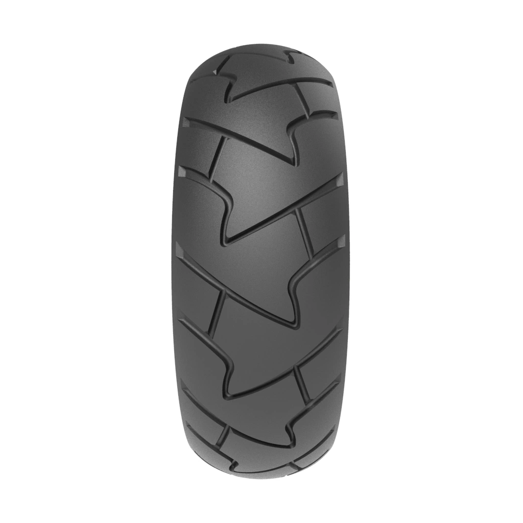 Rendimiento de alta calidad/alto costo de los neumáticos tubeless neumáticos TIMSUN TS-659 ALTO AGARRE neumático para motos