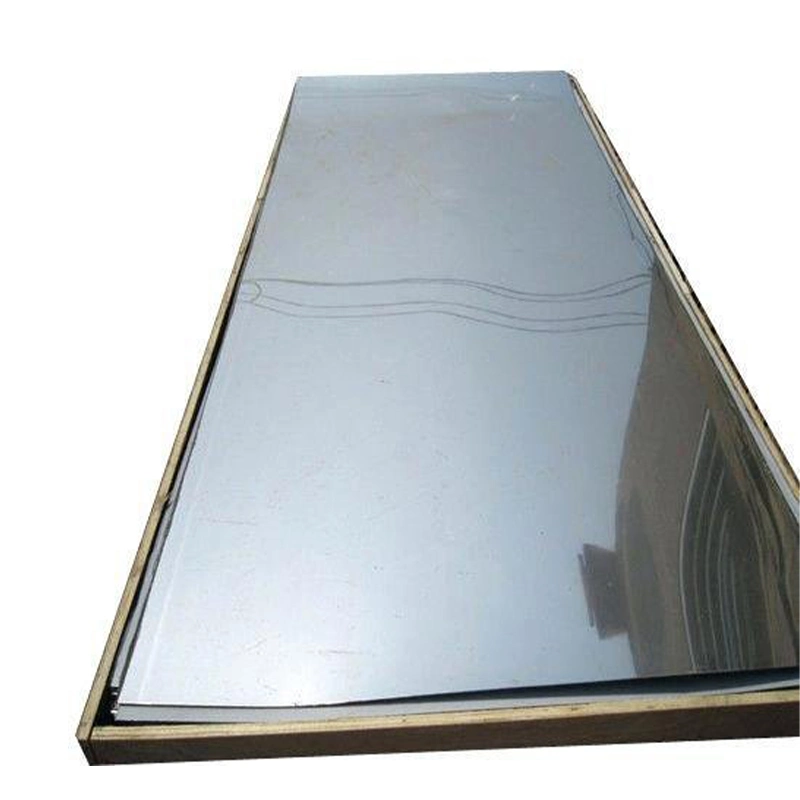 AISI 304 316 430 1mm 1.2mm Color Cross Vibration Hairline Stainless Steel Sheet Plates Price for Ceiling Sheets Wholesale/Supplier