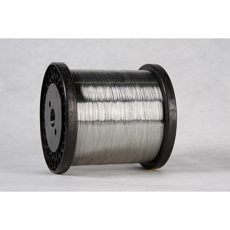 Q235 Ss400 A36 S355jr Low Carbon Galvanized Steel Wire