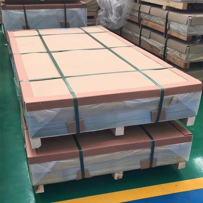 0.15mm 0.2mm 0.3mm 0.5mm 1mm 2mm 4mm JIS G3141 DIN1623 En10130 1100 1050 1060 3003 5052 6061 Aluminum Sheet Plate