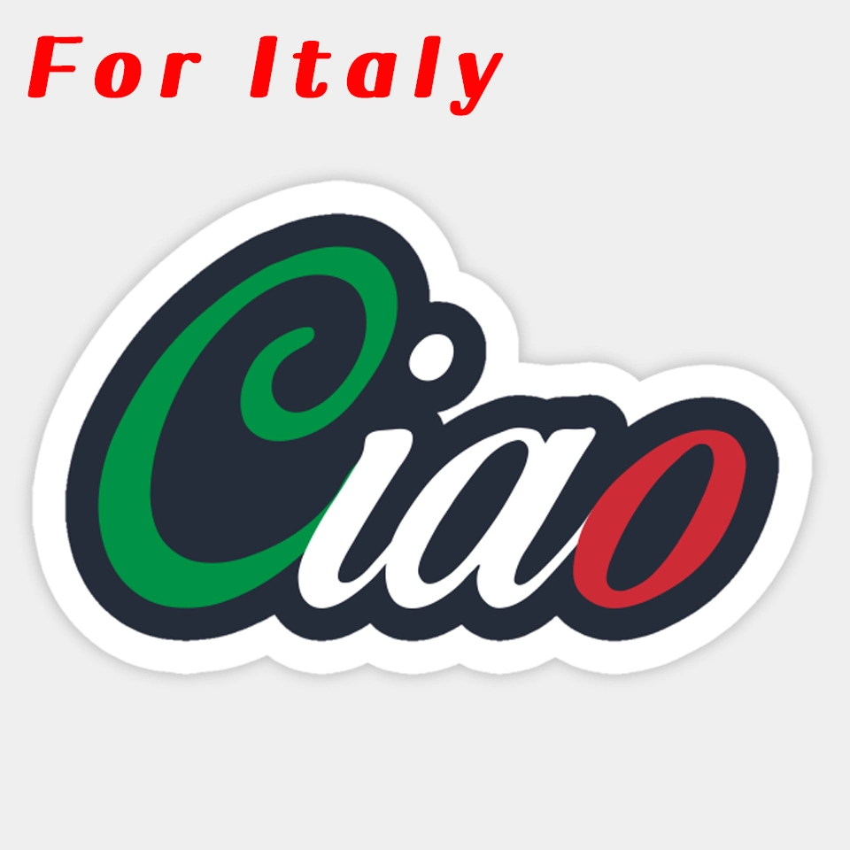 Best IPTV Subscription for Italian Channels in 2024