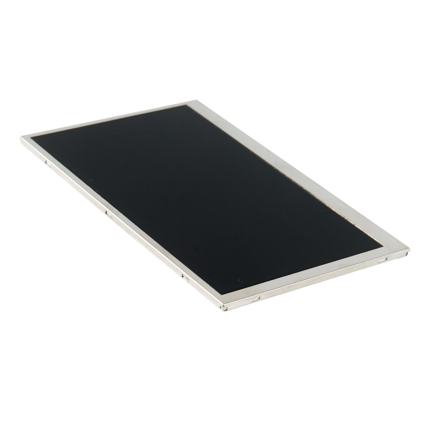 8 Inch Full HD IPS 1024*768 Lvds Interface LCD Module