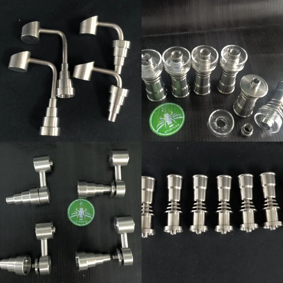 China Manufacturer New Heady DAB Rig Glass Water Pipe, Diamond Glass Wholesale/Supplier Recycler Glass Smoking Pipe