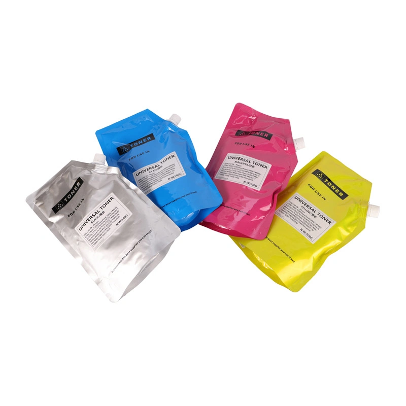 Refill Toner Powder IV2270 Factory Wholesale/Supplier for Xerox DocuCentre IV C2270/2275/3370/3371/3373/3375/4470/4475/5570/5575