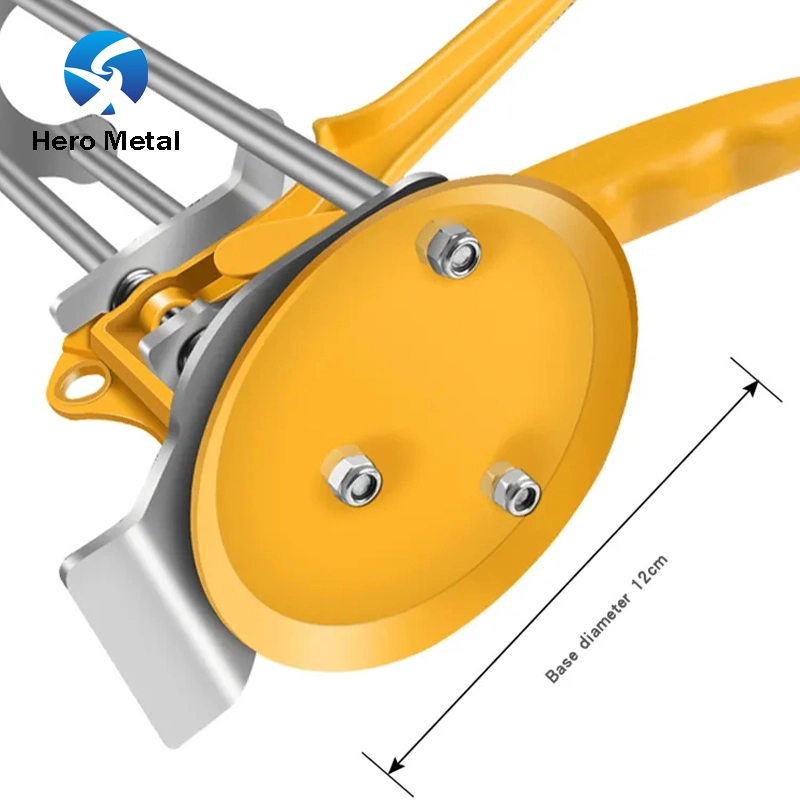 Adjuster Lifting Locator Cabinet Jack Precision Adjustable Height Tile Manual Quick Lifter Tool for The Wall Regulator