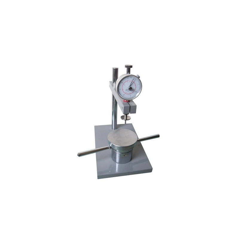 Gy-1 Fruit Penetrometer, Fruit Sclerometer, Fruit Hardness Tester