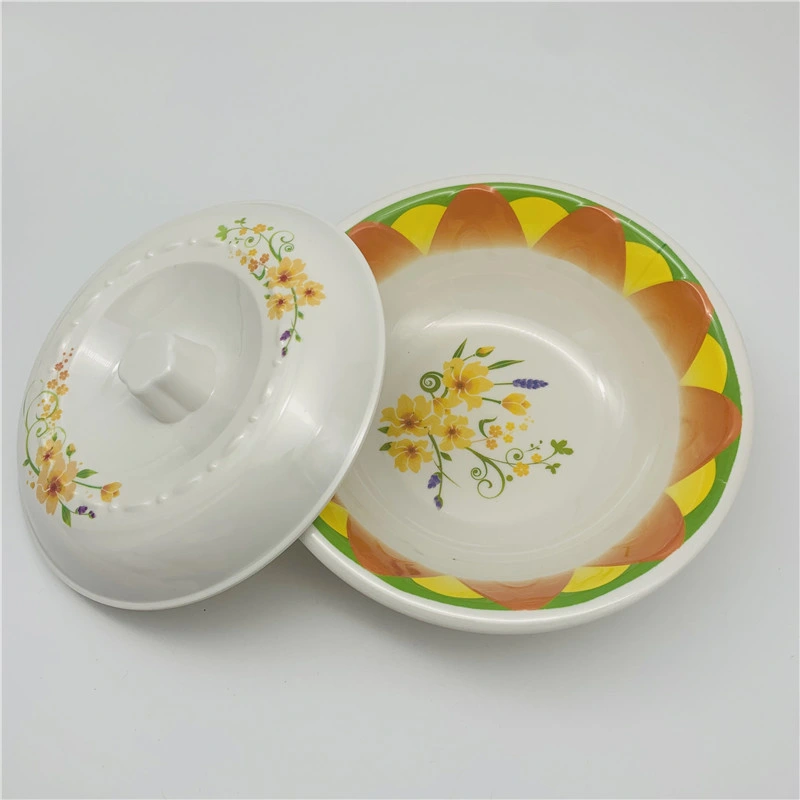 Factory Price Melamine Restaurant Tableware Bowls Wholesale/Supplier