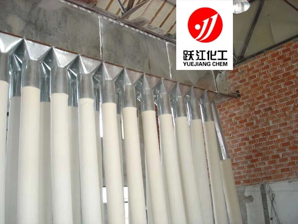 Titanium Dioxide Rutile TiO2 Paint Manufacturer